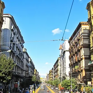  Appartamento Spicoli 86 Italia