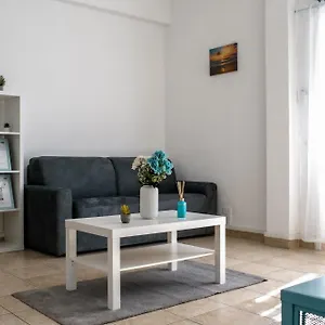  Appartamento Maresole Italia