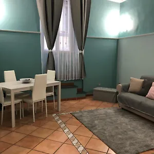  Casa vacanze Green Home Italia